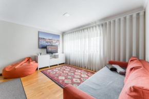 GuestReady - Cozy and minimalist apt in Porto